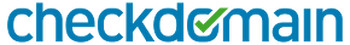 www.checkdomain.de/?utm_source=checkdomain&utm_medium=standby&utm_campaign=www.badfugenfrei.com